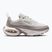 Scarpe da donna Nike Air Max Portal phantom/moon particle/sail