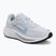 Scarpe da corsa donna Nike Quest 7 football grey/white/grey fog/aluminum
