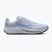 Scarpe da corsa donna Nike Quest 7 football grey/white/grey fog/aluminum
