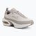Scarpe da donna Nike Air Max Portal phantom/moon particle/sail