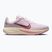 Scarpe da corsa donna Nike Quest 7 bleached lilac/sail/pink rise/pink smoke