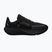 Scarpe da corsa uomo Nike Quest 7 black/black/anthracite/black