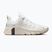 Scarpe da allenamento donna Nike Free Metcon 7 summit white/anthracite/metallic silver