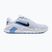 Scarpe da allenamento donna Nike Flex Train football grey/aluminum/white/anthracite