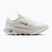 Scarpe da donna Nike Motiva 2 summit white/phantom/metallic silver