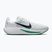 Scarpe da corsa uomo Nike Quest 7 white/green spark/midnight navy