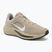 Scarpe da corsa uomo Nike Quest 7 desert khaki/dark hazel/filbert/sail