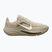 Scarpe da corsa uomo Nike Quest 7 desert khaki/dark hazel/filbert/sail
