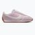 Scarpe da donna Nike Pacific bleached lilac/gum med brown/sail