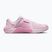 Scarpe da allenamento donna Nike Metcon 10 bleached lilac/light magenta/pink rise