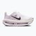 Scarpe da corsa donna Nike Vomero Premium white/summit white/bleached lilac/black
