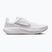Scarpe da corsa uomo Nike Quest 7 white/vast grey/vast grey/wolf grey