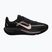 Scarpe da corsa donna Nike Quest 7 black/taupe haze/silt red