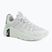 Scarpe da allenamento donna Nike Free Metcon 7 off white/cucumber calm/white