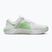 Scarpe da allenamento donna Nike Metcon 10 off white/barely green/cucumber calm