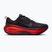 Scarpe da corsa uomo Nike Vomero Plus anthracite/bright crimson/black