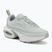 Scarpe da donna Nike Air Max Portal spruce aura/light silver/barely green
