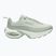 Scarpe da donna Nike Air Max Portal spruce aura/light silver/barely green