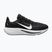 Scarpe da corsa uomo Nike Quest 7 black/anthracite/white