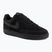 Scarpe da uomo Nike Court Vision Low black/dark smoke grey/black
