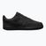 Scarpe da uomo Nike Court Vision Low black/dark smoke grey/black