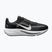 Scarpe da corsa donna Nike Quest 7 black/anthracite/white