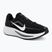 Scarpe da corsa donna Nike Quest 7 black/anthracite/white
