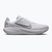 Scarpe da corsa donna Nike Quest 7 white/vast grey/vast grey/wolf grey