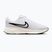 Scarpe da corsa donna Nike Run Defy white/sail/off white/black