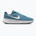 Scarpe da tennis uomo Nike Vapor Lite 3 Clay smokey blue/light bone/new slate/white