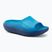 Ciabatte da uomo Nike ReactX Rejuven8 light current blue/light current blue