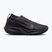 Scarpe da corsa uomo Nike ACG Pegasus Trail GORE-TEX Black/Summit White/Anthracite