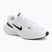 Scarpe da uomo Nike Uplift SC white/black