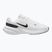 Scarpe da uomo Nike Uplift SC white/black