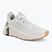 Scarpe da allenamento donna Nike Free Metcon 7 summit white/anthracite/metallic silver