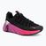 Scarpe da allenamento donna Nike Free Metcon 7 black/hyper pink/fuchsia blast