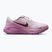Scarpe da corsa donna Nike Structure 26 bleached lilac/pink rise/pink smoke