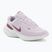 Scarpe da donna Nike Uplift SC bleached lilac/summit white/pink smoke