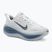 Scarpe da corsa uomo Nike Vomero Plus off white/grey fog/thunderstorm/obsidian