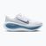 Scarpe da corsa uomo Nike Vomero Plus off white/grey fog/thunderstorm/obsidian