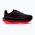 Scarpe da corsa uomo Nike Vomero Premium black/bright crimson/blackblack/bright crimson/black