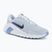 Scarpe da allenamento donna Nike Flex Train football grey/aluminum/white/anthracite