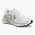 Scarpe da corsa donna Nike Structure Plus summit white/photon dust/metallic silver