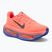 Scarpe da corsa uomo Nike Vomero Premium atomic pink/racer blue/black