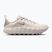 Scarpe da uomo Nike Mind 002 phantom/cream Ii/college grey