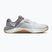 Scarpe da allenamento uomo Nike Metcon 10 photon dust/pencil point/photon dust