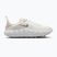 Scarpe da donna Nike Mind 002 summit white/phantom/metallic silver