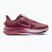Scarpe da corsa donna Nike Pegasus Premium pink smoke/light magenta/pink smoke