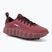 Scarpe da donna Nike Mind 002 pink smoke/mystic dates/metallic silver