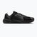 Scarpe da allenamento uomo Nike Metcon 10 black/volt/anthracite